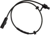 Capteur, vitesse de roue GBS2645 TRW
