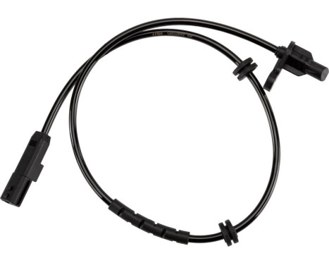 Capteur, vitesse de roue GBS2645 TRW