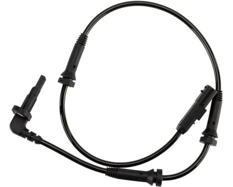 Capteur, vitesse de roue GBS2646 TRW