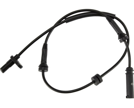 Capteur, vitesse de roue GBS2661 TRW