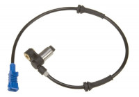 Capteur, vitesse de roue GBS4005 TRW