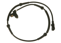 Capteur, vitesse de roue GBS4011 TRW