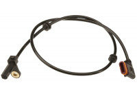 Capteur, vitesse de roue GBS4016 TRW