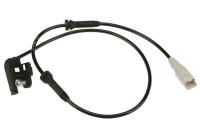 Capteur, vitesse de roue GBS4020 TRW