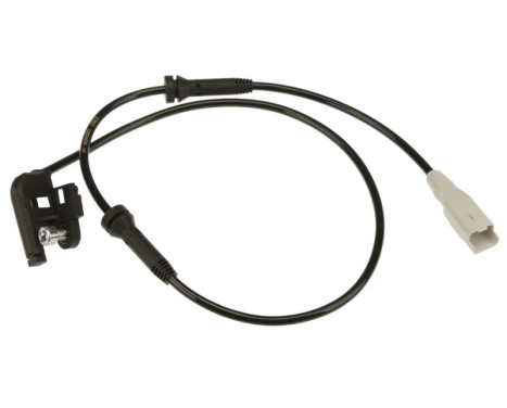 Capteur, vitesse de roue GBS4020 TRW