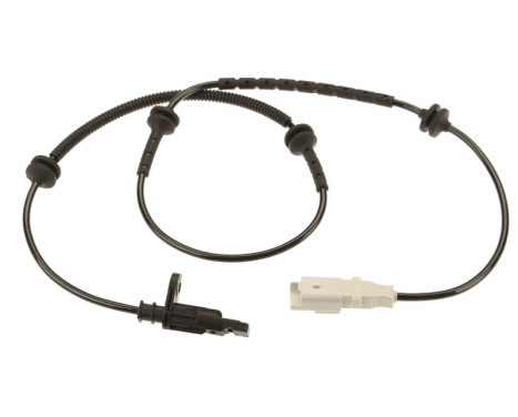 Capteur, vitesse de roue GBS4021 TRW