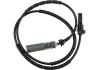 Capteur, vitesse de roue GBS4544 TRW