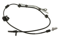 Capteur, vitesse de roue GBS5013 TRW