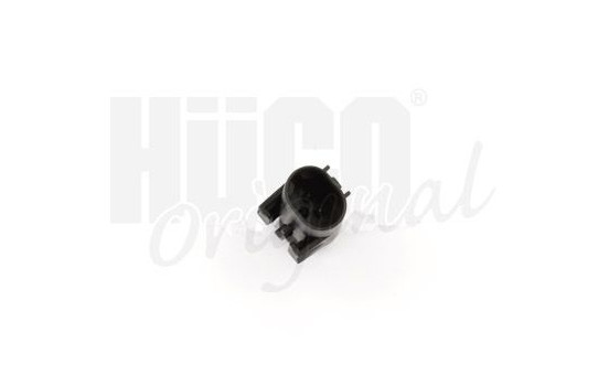 Capteur, vitesse de roue Hueco, Image 2
