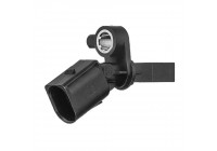 Capteur, vitesse de roue Made in Italy - OE Equivalent