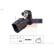 Capteur, vitesse de roue Made in Italy - OE Equivalent, Vignette 2