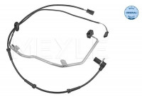 Capteur, vitesse de roue MEYLE-ORIGINAL Quality