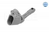 Capteur, vitesse de roue MEYLE-ORIGINAL Quality