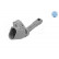 Capteur, vitesse de roue MEYLE-ORIGINAL Quality