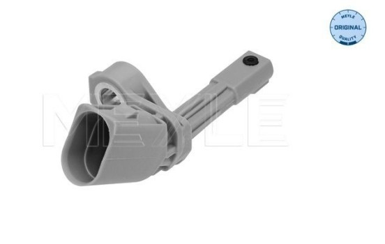 Capteur, vitesse de roue MEYLE-ORIGINAL Quality