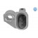 Capteur, vitesse de roue MEYLE-ORIGINAL Quality, Vignette 2
