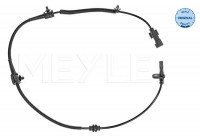 Capteur, vitesse de roue MEYLE-ORIGINAL Quality