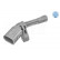 Capteur, vitesse de roue MEYLE-ORIGINAL Quality