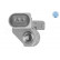 Capteur, vitesse de roue MEYLE-ORIGINAL Quality, Vignette 2
