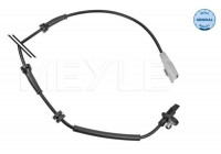 Capteur, vitesse de roue MEYLE-ORIGINAL Quality