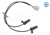 Capteur, vitesse de roue MEYLE-ORIGINAL Quality