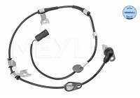 Capteur, vitesse de roue MEYLE-ORIGINAL Quality