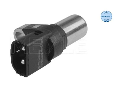 Capteur, vitesse de roue MEYLE-ORIGINAL Quality