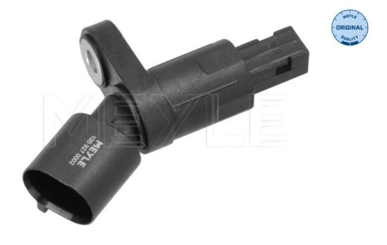 Capteur, vitesse de roue MEYLE-ORIGINAL Quality