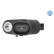 Capteur, vitesse de roue MEYLE-ORIGINAL Quality, Vignette 2