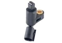 Capteur, vitesse de roue S105705002Z VDO