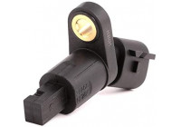 Capteur, vitesse de roue SS20000 Delphi