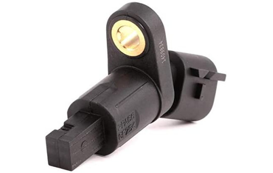 Capteur, vitesse de roue SS20000 Delphi