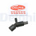 Capteur, vitesse de roue SS20000 Delphi, Vignette 5