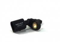 Capteur, vitesse de roue SS20001 Delphi
