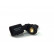 Capteur, vitesse de roue SS20001 Delphi