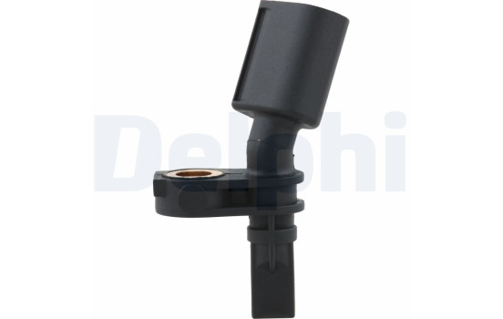 Capteur, vitesse de roue SS20001 Delphi, Image 3