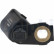 Capteur, vitesse de roue SS20001 Delphi, Vignette 5