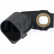 Capteur, vitesse de roue SS20001 Delphi, Vignette 7