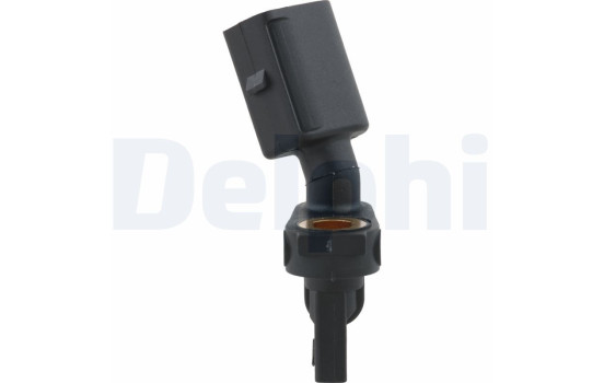 Capteur, vitesse de roue SS20001 Delphi, Image 8