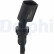 Capteur, vitesse de roue SS20001 Delphi, Vignette 9
