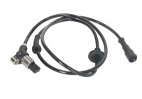Capteur, vitesse de roue SS20003 Delphi