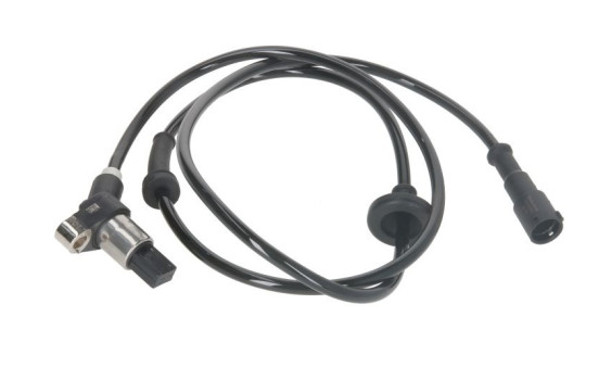 Capteur, vitesse de roue SS20003 Delphi