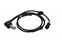 Capteur, vitesse de roue SS20004 Delphi
