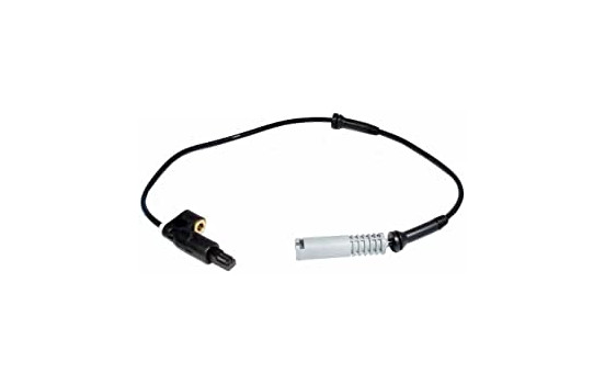 Capteur, vitesse de roue SS20005 Delphi