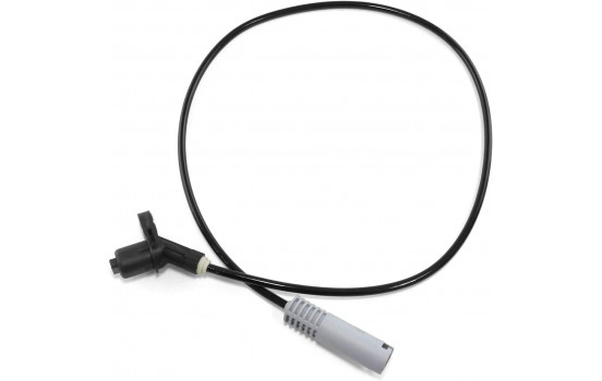 Capteur, vitesse de roue SS20006 Delphi