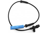 Capteur, vitesse de roue SS20007 Delphi