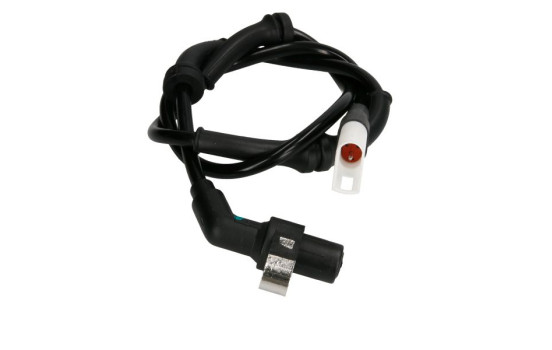 Capteur, vitesse de roue SS20018 Delphi