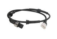Capteur, vitesse de roue SS20019 Delphi