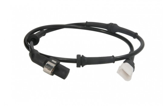 Capteur, vitesse de roue SS20019 Delphi