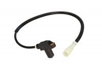 Capteur, vitesse de roue SS20021 Delphi